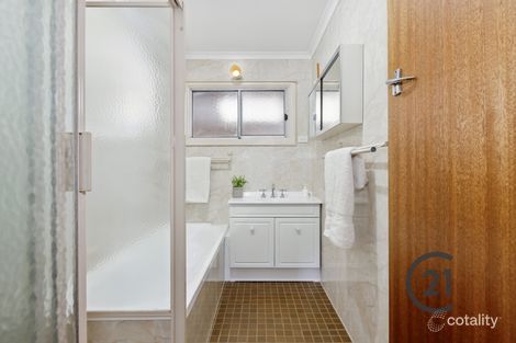 Property photo of 1 Johnson Street Royal Park SA 5014