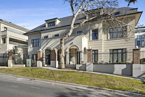 6/15 Somers Ave, Malvern, VIC 3144