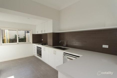 10 Coulton St, Bondi, NSW 2026