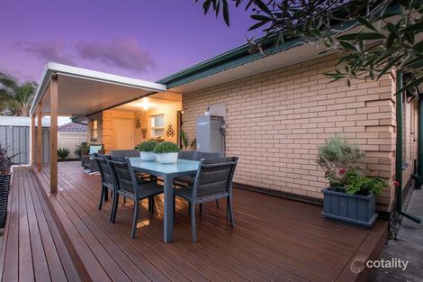 Property photo of 3 Botanic Grove Hackham SA 5163