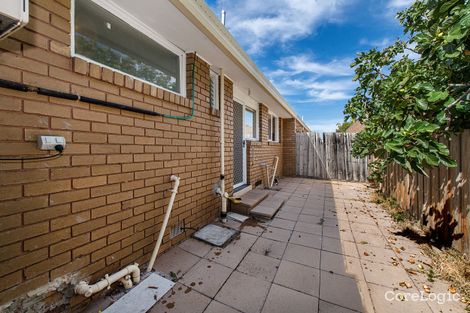 Property photo of 4/1 Yarram Crescent Clayton VIC 3168