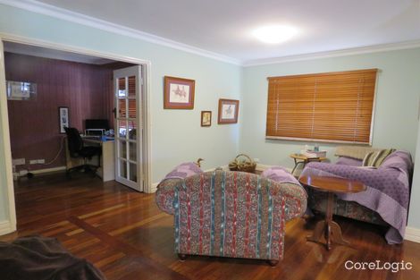 Property photo of 85 Lukin Street Beverley WA 6304