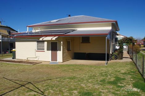 Property photo of 7 Hope Street Warwick QLD 4370