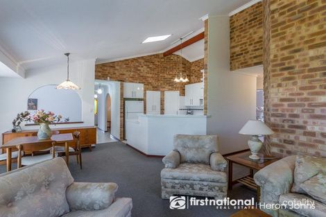 Property photo of 3 Empen Court Leeming WA 6149