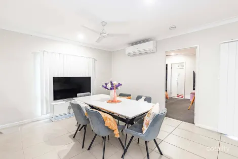 Property photo of 142 Innes Drive Deeragun QLD 4818