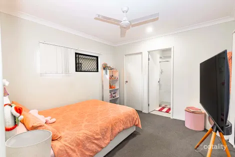 Property photo of 142 Innes Drive Deeragun QLD 4818