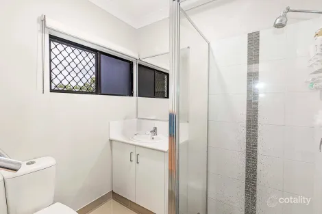Property photo of 142 Innes Drive Deeragun QLD 4818