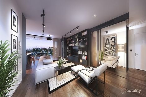 403/17-21 Wesley St, Lutwyche, QLD 4030