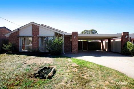 9 Royal Ct, Seabrook, VIC 3028