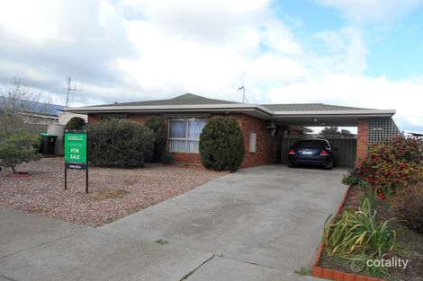 19 Nottingham Ct, White Hills, VIC 3550