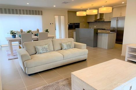 Property photo of 13 Bollard Avenue Seaford Meadows SA 5169