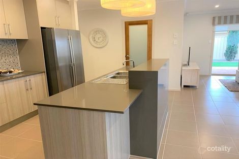 Property photo of 13 Bollard Avenue Seaford Meadows SA 5169