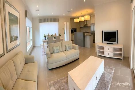 Property photo of 13 Bollard Avenue Seaford Meadows SA 5169