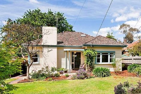 7 Scott Gr, Burwood, VIC 3125