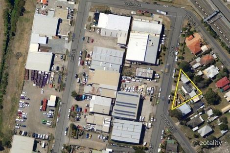 29 Boyland Ave, Coopers Plains, QLD 4108