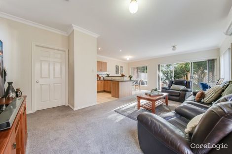 Property photo of 30A Fullerton Circuit St Helens Park NSW 2560