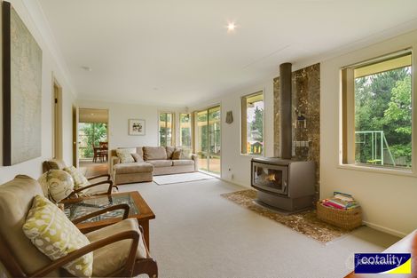Property photo of 15 Aldred Avenue Armidale NSW 2350