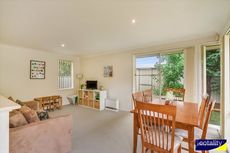 Property photo of 15 Aldred Avenue Armidale NSW 2350