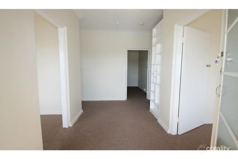 Property photo of 128 Pratten Street Warwick QLD 4370