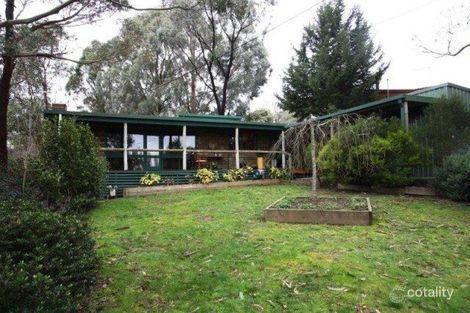 210 Herriott St, Buninyong, VIC 3357