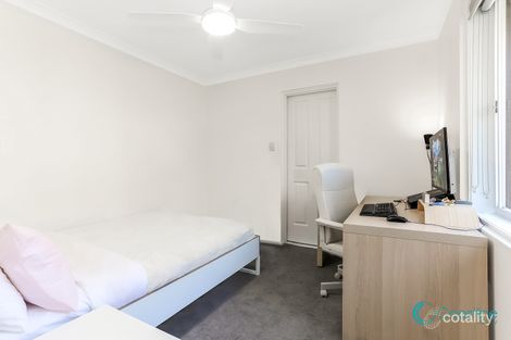 Property photo of 16/185 King Street Mascot NSW 2020