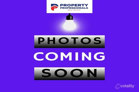 127/7 Giosam St, Richlands, QLD 4077