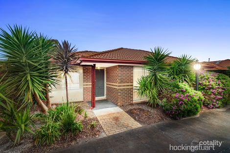 4/2 Spray St, Frankston, VIC 3199