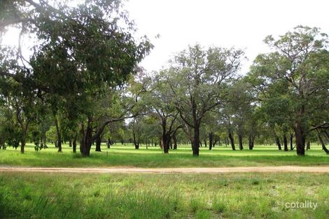 Property photo of 7 Quin Place Dandaragan WA 6507