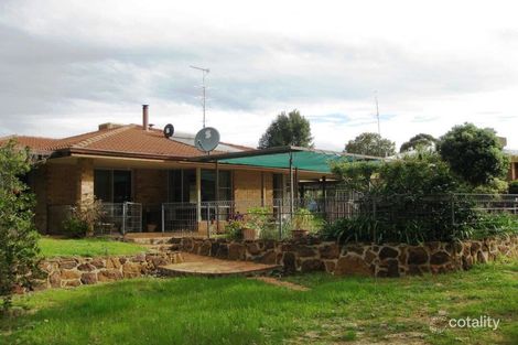 Property photo of 7 Quin Place Dandaragan WA 6507