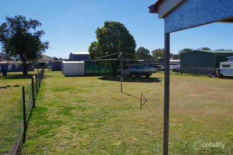 Property photo of 7 Hope Street Warwick QLD 4370