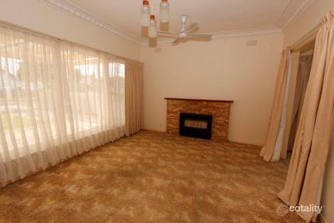Property photo of 25 Summit Avenue Belmont VIC 3216