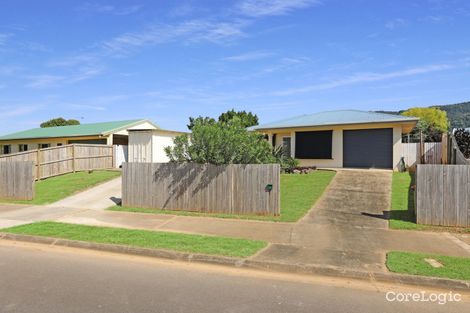 Property photo of 3 Nindii Close Edmonton QLD 4869