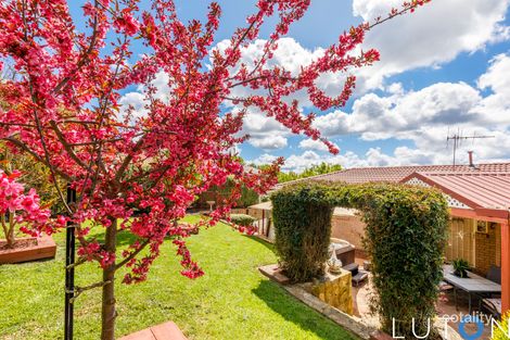 Property photo of 2 Ahmatt Street Ngunnawal ACT 2913