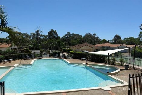 54/2-4 Langport Pde, Mudgeeraba, QLD 4213