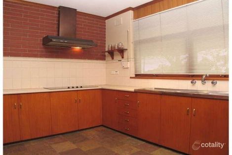 Property photo of 16 Radford Avenue Clearview SA 5085