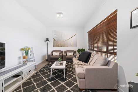 Property photo of 2A Fairway Avenue Glenelg North SA 5045