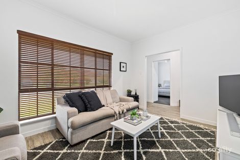 Property photo of 2A Fairway Avenue Glenelg North SA 5045