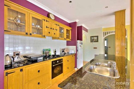 Property photo of 37 Wilson Street Berwick VIC 3806
