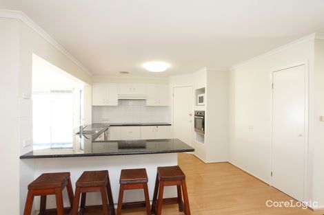 Property photo of 143 Braidwood Drive Prestons NSW 2170