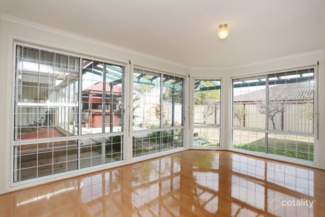 Property photo of 143 Braidwood Drive Prestons NSW 2170