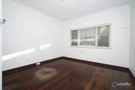 Property photo of 395 Railway Road Shenton Park WA 6008