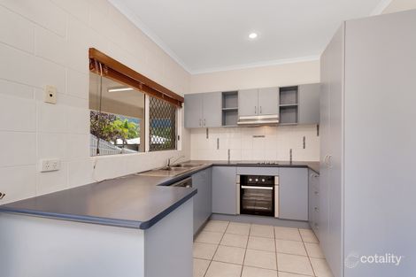 Property photo of 3 Nindii Close Edmonton QLD 4869