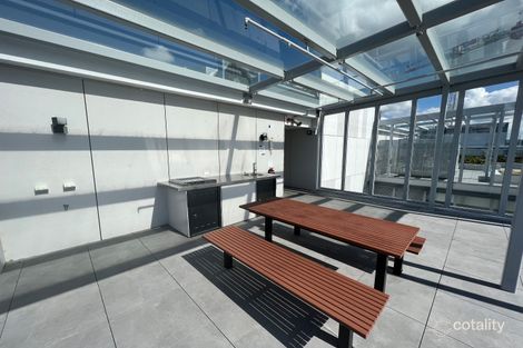 505/70 Regent St, Kogarah, NSW 2217