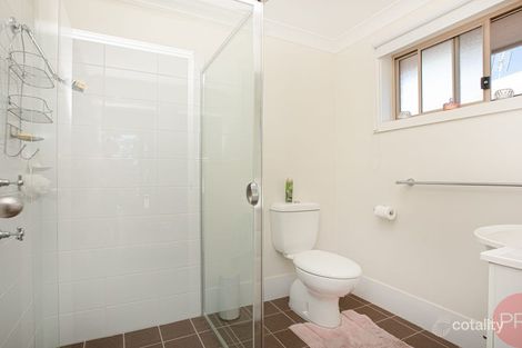 Property photo of 18 Crestview Street Gillieston Heights NSW 2321