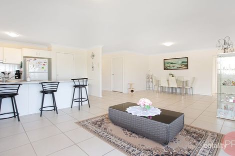 Property photo of 18 Crestview Street Gillieston Heights NSW 2321
