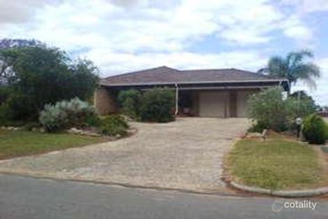 149 Whitfield St, Bassendean, WA 6054