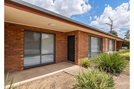 2/80 Travers St, Wagga Wagga, NSW 2650