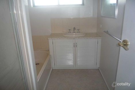 Property photo of 3/4 Searle Street Horsham VIC 3400