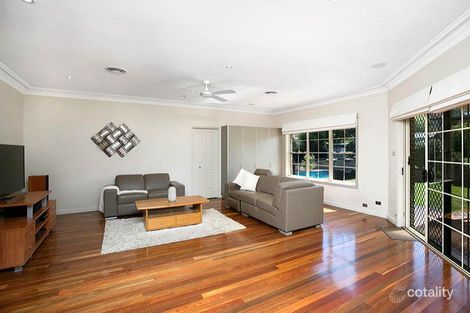 Property photo of 33 Loch Carron Avenue Farmborough Heights NSW 2526