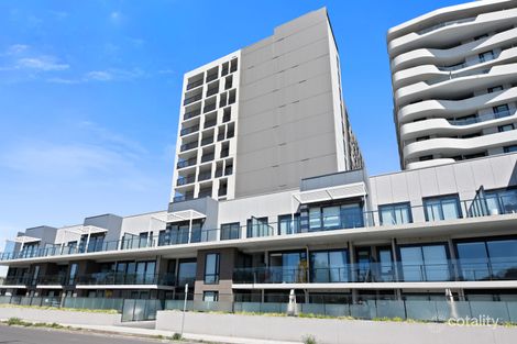 318/2 Connam Ave, Clayton, VIC 3168